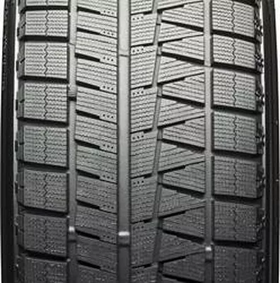 Bridgestone Blizzak RFT 255/55 R18 109Q RF