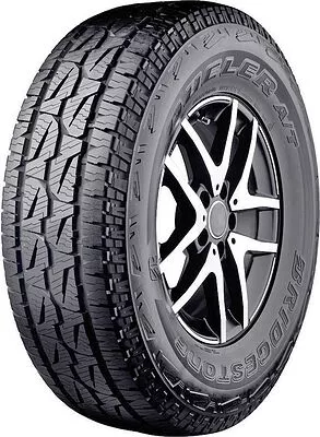 Bridgestone Dueler A/T 001 225/60 R17 99H