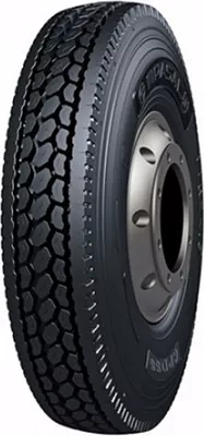 Bridgestone Dueler A/T 694 235/85 R16 114/111R