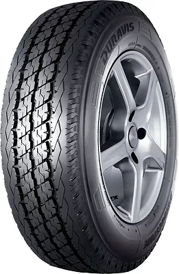 Bridgestone Duravis R630 195/70 R15C 104/102R