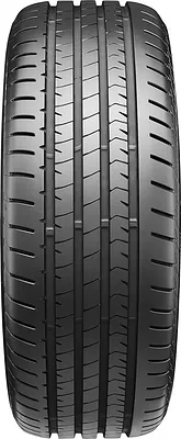 Bridgestone Ecopia EP300 185/60 R15 84V