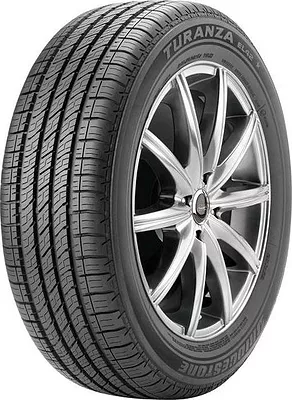 Bridgestone Turanza EL42 215/60 R17 96H