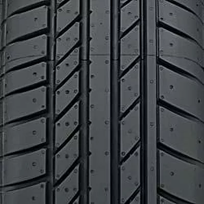 Continental ContiEcoContact EP 155/65 R13 73T