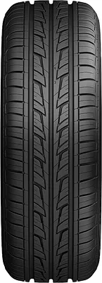 Cordiant Road Runner 155/70 R13 75T