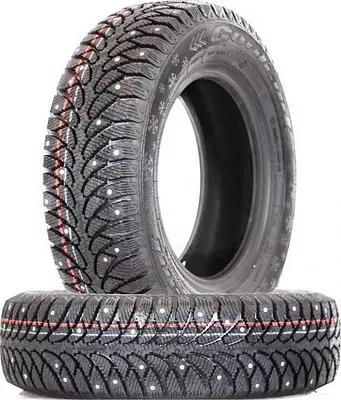 Cordiant Sno-Max 155/65 R13 73T