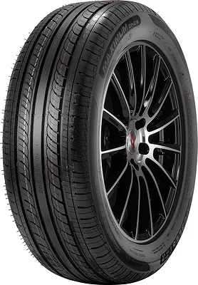 Doublestar DH05 175/70 R13 82T