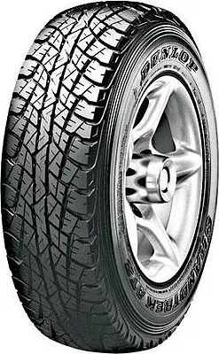 Dunlop GrandTrek AT2 215/80 R15 101S