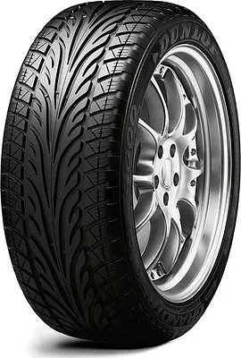 Dunlop GrandTrek PT 9000 255/55 R19 111V XL