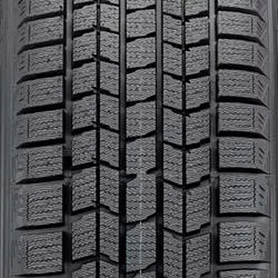 Dunlop Graspic DS3 225/45 R17 91Q