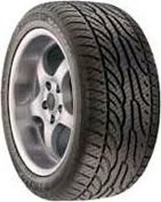 Dunlop SP Sport 5000 275/55 R17 109V