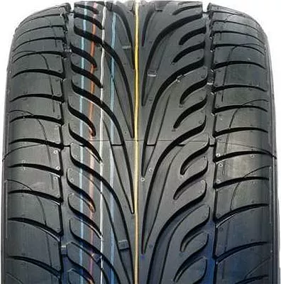 Dunlop SP Sport 9000 195/55 R15 ZR