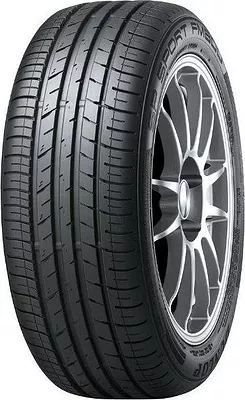 Dunlop SP Sport FM800 175/50 R15 75H