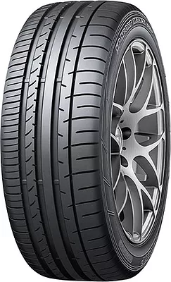 Dunlop SP Sport Maxx 050+ DSST 225/50 R17 94W RF