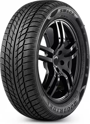 Goodride SW608 185/65 R14 86H