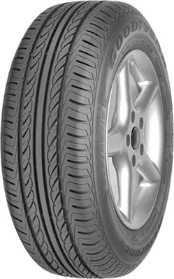 Goodyear Assurance 205/60 R16 92H