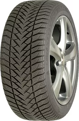 Goodyear Eagle UltraGrip GW-3 195/65 R15 91H