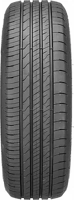 Goodyear EfficientGrip 2 SUV 265/65 R17 112H