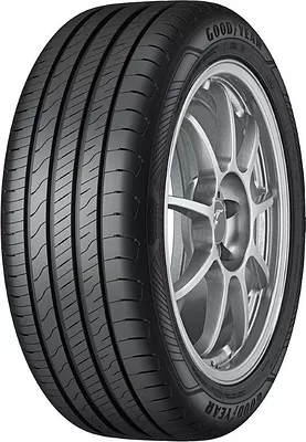 Goodyear EfficientGrip Performance 2 175/65 R17 87H