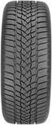 Goodyear UltraGrip Performance 2 215/60 R17 96H