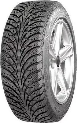 Goodyear UltraGrip Extreme Hexa 185/65 R14 86T