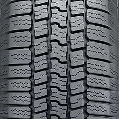 Goodyear Wrangler SR-A 265/60 R18 109T