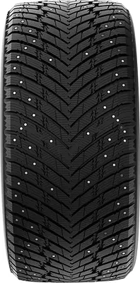 Grenlander IceDefensor Stud II (Нешип) 295/40 R21 107T