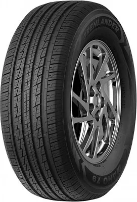 Grenlander Maho79 285/65 R17 116T