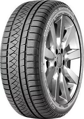 GT Radial Champiro WinterPro HP 255/55 R18 109V XL