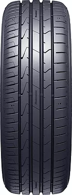 Hankook K125 ventus prime 3 235/50 R19 99H