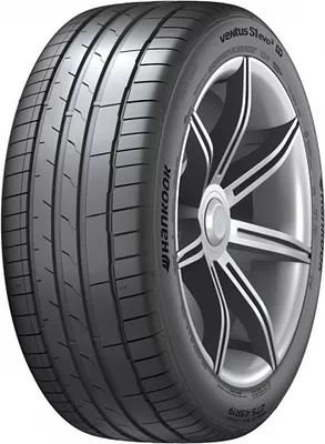 Hankook K127E Ventus S1 Evo3 EV 285/35 R22 106H