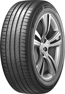 Hankook K135A Ventus Prime 4 SUV 235/55 R17 99V