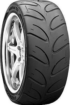 Hankook Z221 ventus td 255/40 R17 100W