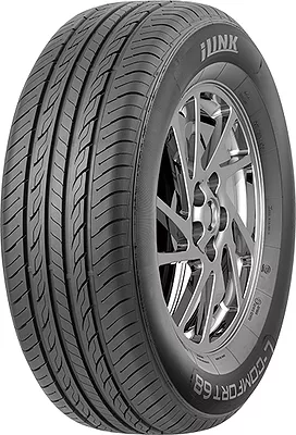 iLINK L-Comfort 68 215/60 R17 96T