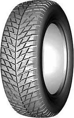 Кама 516 185/60 R14 82Q