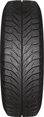 Кама Alga (Нешип) 175/70 R13 82T