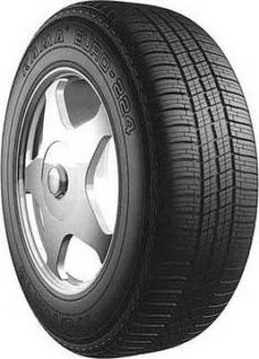 Кама Евро 224 175/70 R13 82T