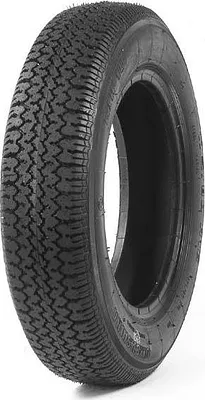 Кама ВЛИ 10 175/80 R16C