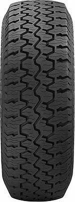 Kormoran Road Terrain 235/75 R15 109T XL