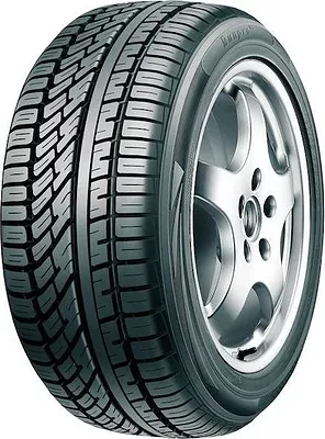 Kormoran RunPro B2 185/60 R15 88H XL