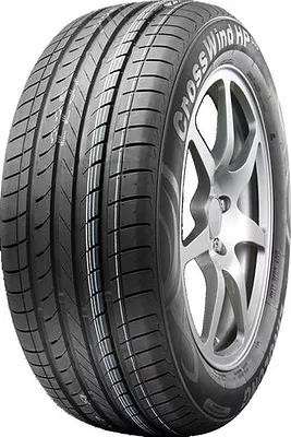 LingLong CrossWind HP010 225/65 R17 102H