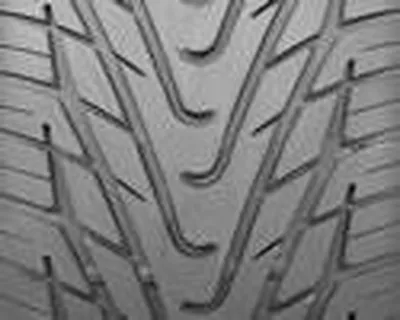 LingLong L689 275/45 R20 110V