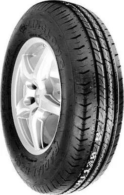 LingLong R701 135/80 R13 74N XL