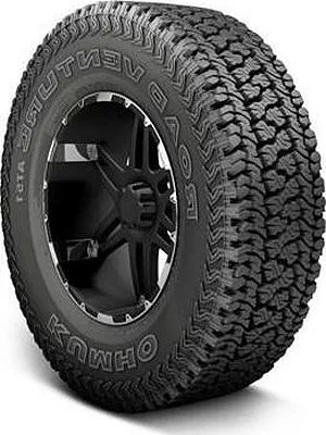 Marshal AT51 Road Venture 31x10,5x15 109R