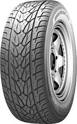 Marshal KL12 Matrac STX 295/45 R20 114W