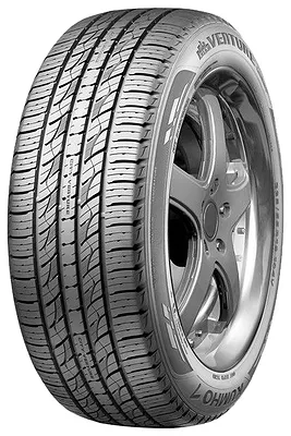 Marshal KL33 Crugen Premium 245/50 R20 102V