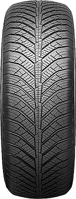 Marshal MH22 185/65 R15 88H