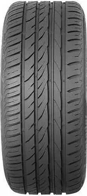 Matador MP-47 Hectorra 3 145/70 R13 71T