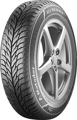 Matador MP-62 All Weather Evo 155/70 R13 75T