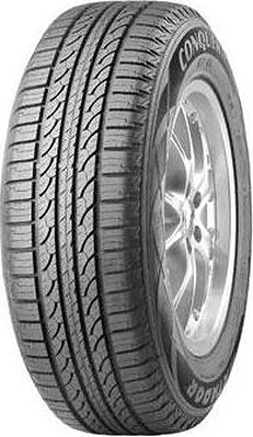 Matador MP-81 Conquerra 215/65 R16 98H