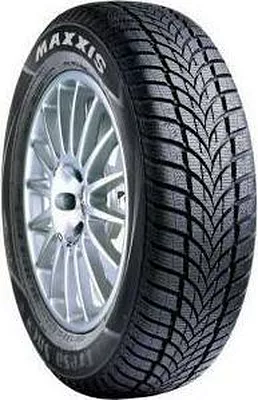 Maxxis MA-PW Presa Snow 155/65 R14 79T